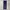 Cinema Club Jeans Size 27 photo 1