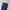 Cinema Club Jeans Size 27 photo 2