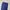 Cinema Club Jeans Size 27 photo 4