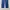 Blue Jeans Size 26 photo 5