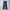 Blue Jeans Size 26 photo 3