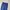 Blue Jeans Size 26 photo 2