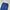 Blue Jeans Size 26 photo 4