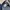 Blue Jeans Size 26 photo 6