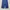Coen Baggy Jeans Size 24 photo 6
