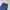 Coen Baggy Jeans Size 24 photo 4