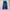 Coen Baggy Jeans Size 24 photo 1