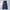 Coen Baggy Jeans Size 24 photo 3