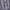 sweater oversize navy photo 4