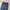 Demin Design Size 28 photo 6