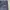 Demin Design Size 28 photo 7