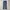 Demin Design Size 28 photo 5