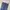 True Religion Jeans Size 29 photo 5