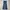 True Religion Jeans Size 29 photo 4
