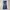 True Religion Jeans Size 29 photo 1