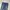 True Religion Jeans Size 29 photo 2