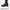 Rev Gear USA bikers boots photo 7