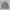 Ben Davis LS Halfzip Workshirt Hickory 