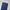 Uniqlo Jeans Size 24 photo 4