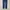Uniqlo Jeans Size 24 photo 5