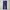 Sweet Camel Jeans Size 30 photo 3