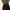 Vintage Evening dress Wanita silver black photo 3