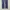Do Classe Jeans Size 32 photo 6
