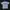 Piko Blue Sky Surfing T-shirt  photo 1