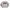 Nike NSW Streetwear Sportswear Sweatshirt Pria Cream
