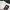 Nike NSW Streetwear Sportswear Sweatshirt Pria cream photo 2