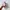 Nike Zoom Alphafly Next% 2  photo 6