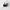 Nike Zoom Alphafly Next% 2  photo 5