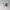 Nike Zoom Alphafly Next% 2  photo 1
