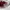 Nike Zoom Alphafly Next% 2  photo 7