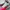 Nike Zoom Alphafly Next% 2 
