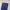 Blue Jeans Size 31 photo 4