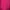 croptop pink photo 2