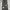 Evisu denim selvedge multipocket photo 1