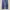 YBLL Jeans Size 32 photo 7