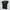 Kaos HEAD photo 5