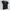 Kaos HEAD photo 4