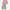 Zara embroidered short skirt mini not uniqlo photo 1
