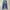 Levi’strauss&co Jeans Size 33 photo 3