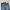 True Religion Jeans Size 33 photo 5