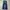 True Religion Jeans Size 33 photo 4