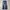 True Religion Jeans Size 33 photo 1