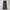 Carrozza Jeans Size 26 photo 1