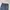 Carrozza Jeans Size 26 photo 4