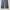 Carrozza Jeans Size 26 photo 5