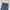 Carrozza Jeans Size 26 photo 2